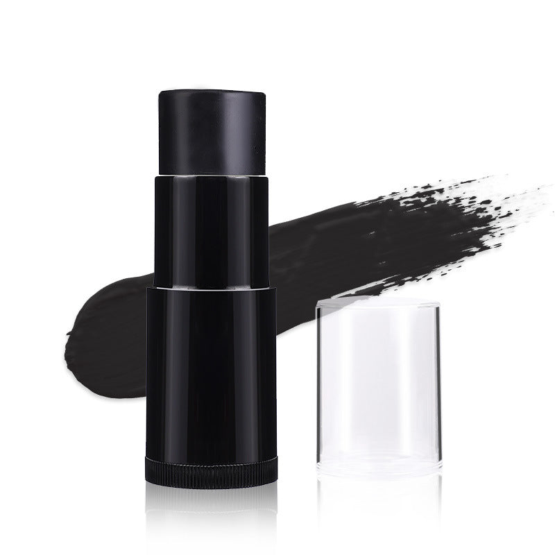 Special Effects Grease Paint — Stage Palette — view 4