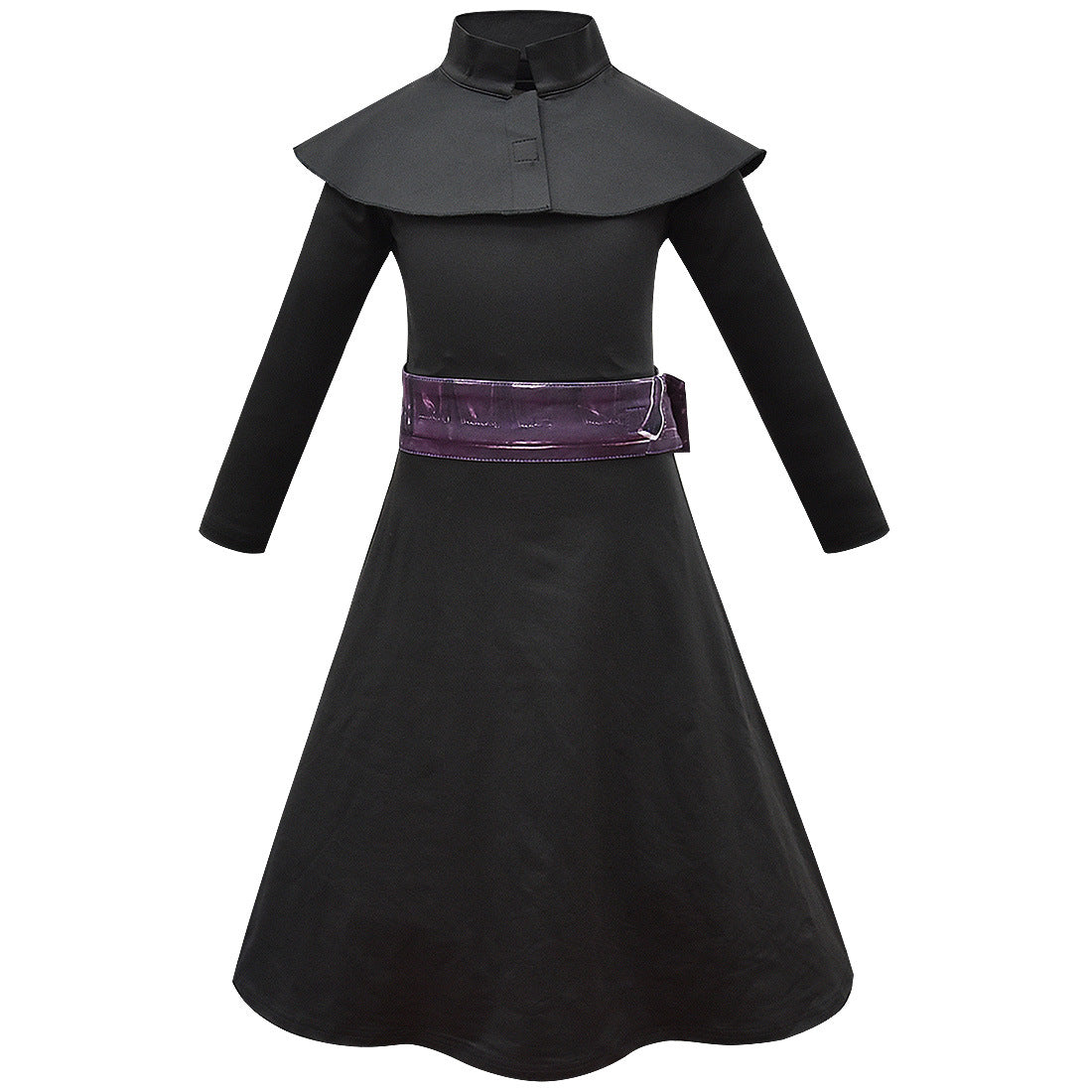 Halloween Costume Set — Accessories Included — view 2