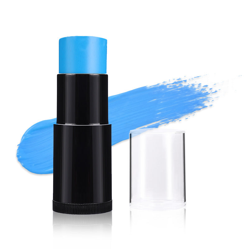 Special Effects Grease Paint — Stage Palette