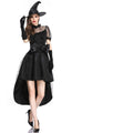 Versatile Halloween Costume — Several Sizes — view 3