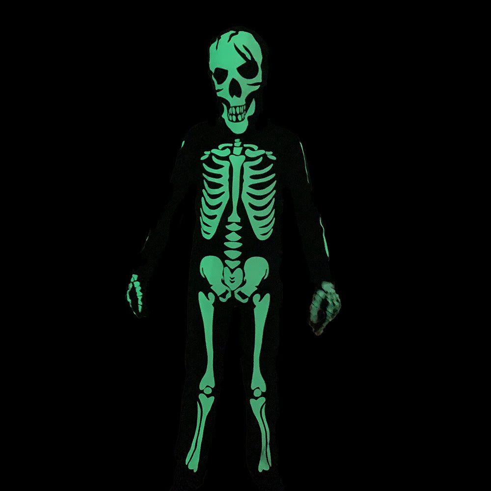 Halloween Party Costume — Adult Cosplay — view 9