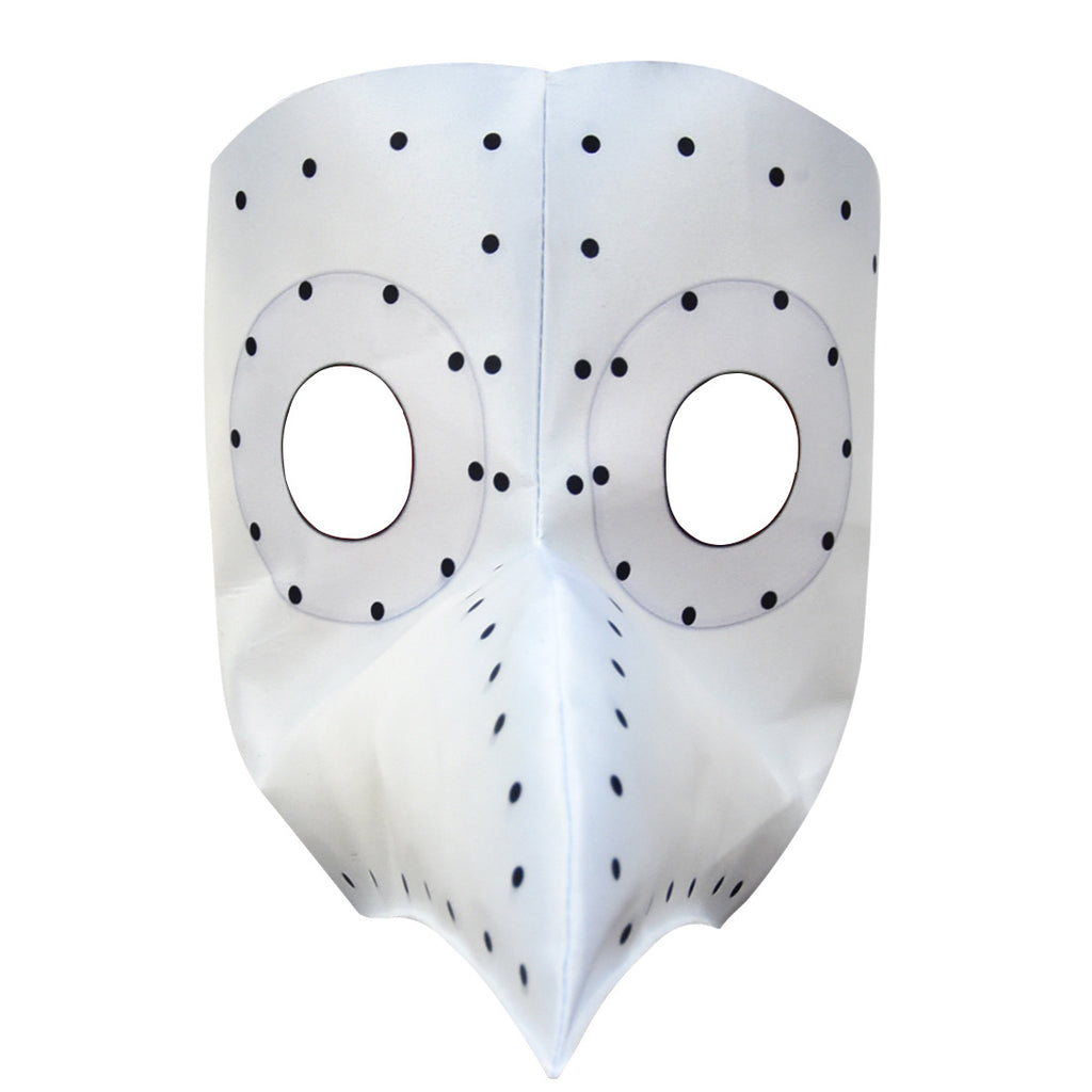Halloween Costume Set — Accessories Included — view 7