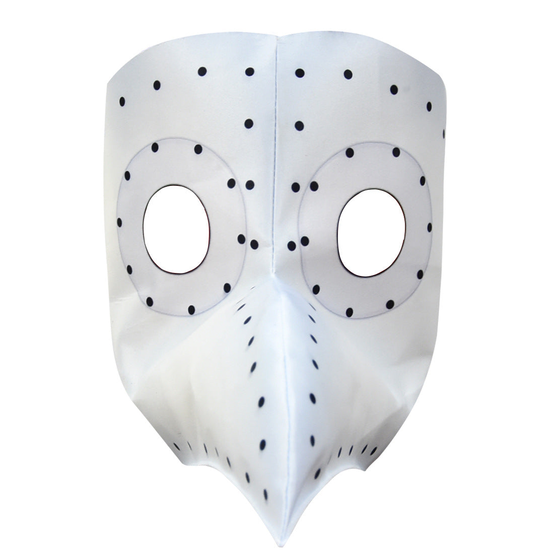 Halloween Costume Set — Accessories Included — view 7