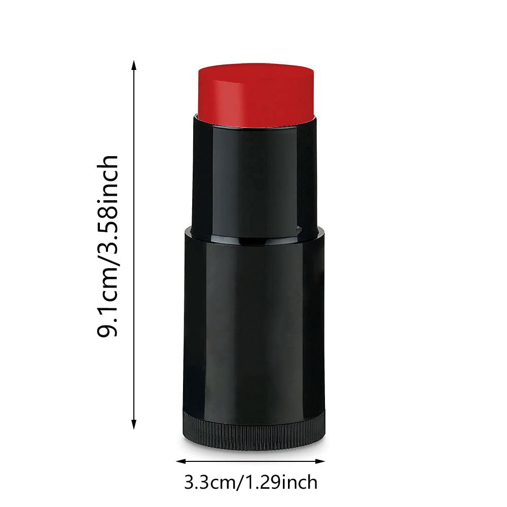 Special Effects Grease Paint — Stage Palette — view 2