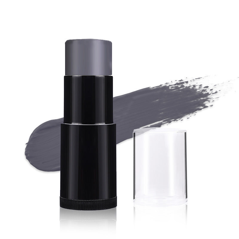 Special Effects Grease Paint — Stage Palette