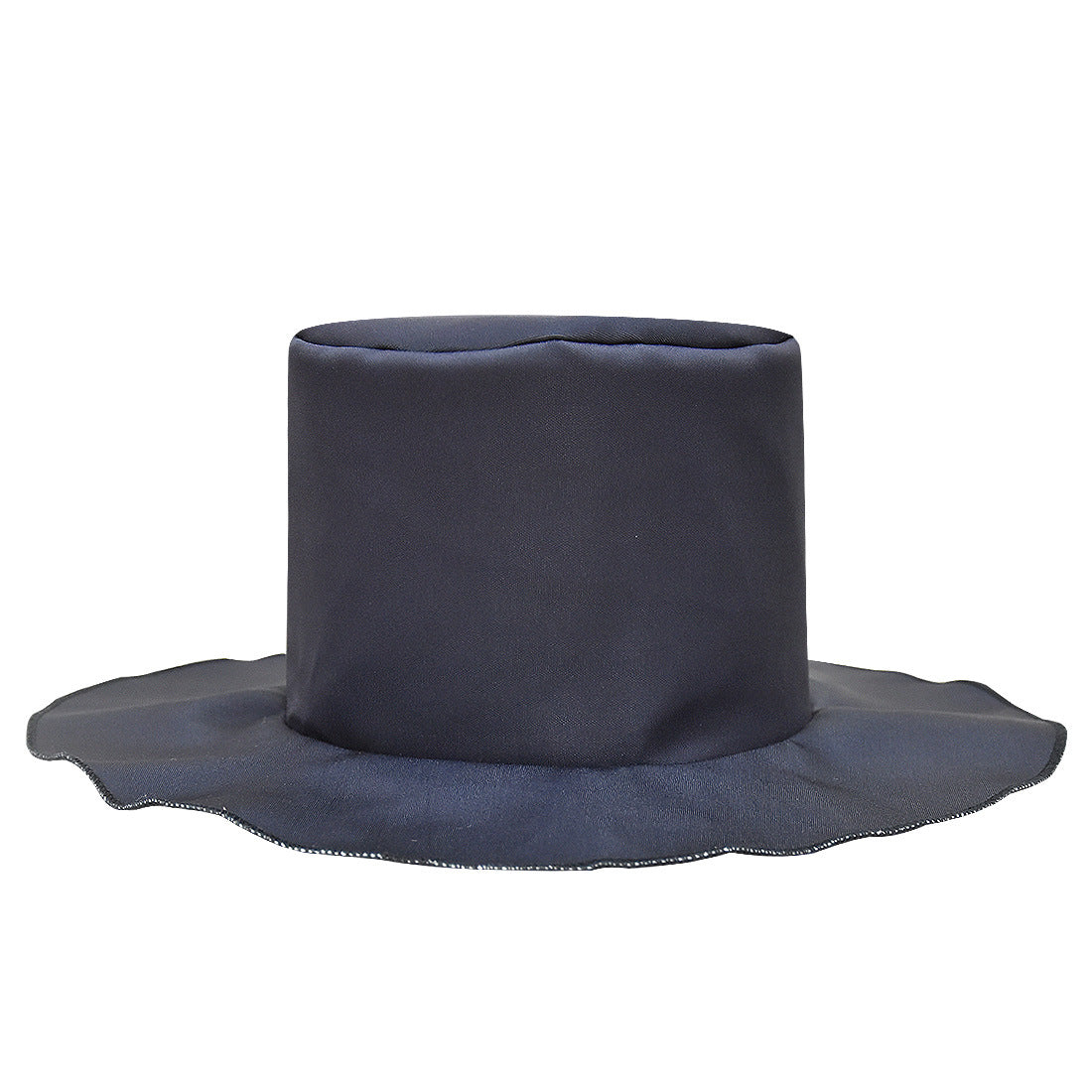 Halloween Costume Set — Accessories Included — view 8