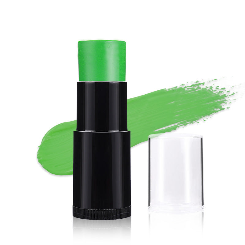 Special Effects Grease Paint — Stage Palette