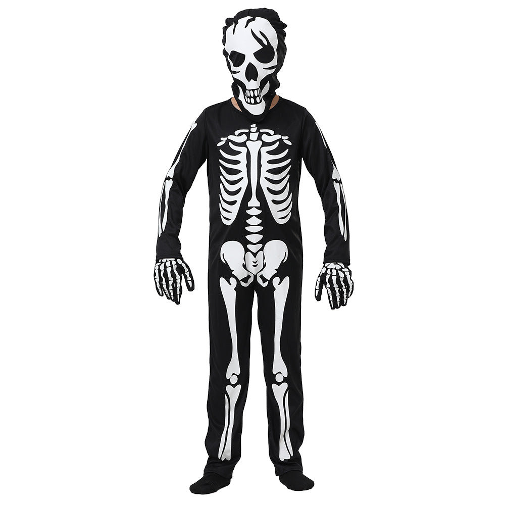 Halloween Party Costume — Adult Cosplay — view 6
