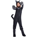 Dark Stage Costume — Women's — view 1