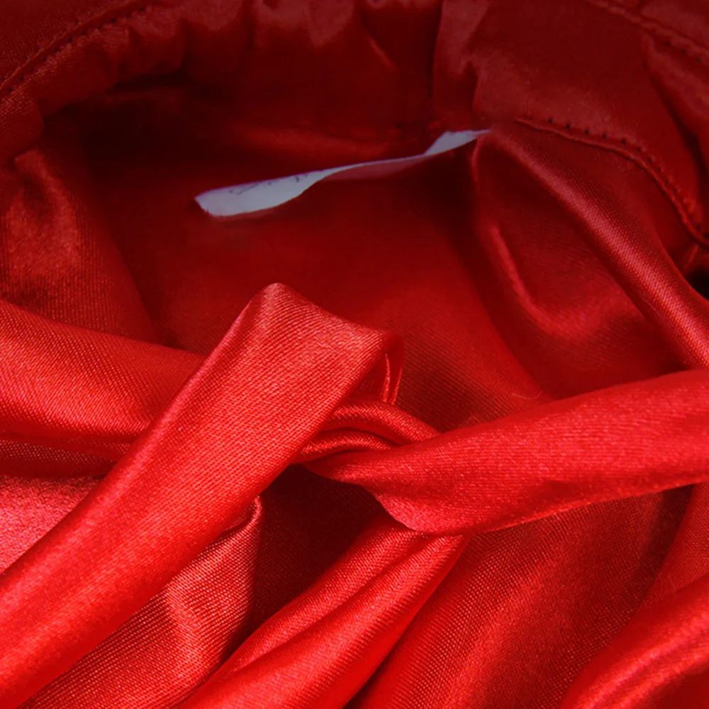 Vampire Cloak for Small Pets — Sizes S, M and L