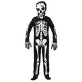 Halloween Party Costume — Adult Cosplay — view 7