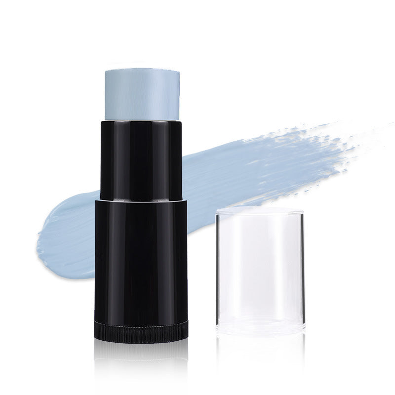 Special Effects Grease Paint — Stage Palette — view 11