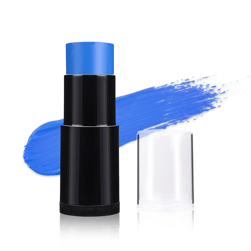 Special Effects Grease Paint — Stage Palette — view 8